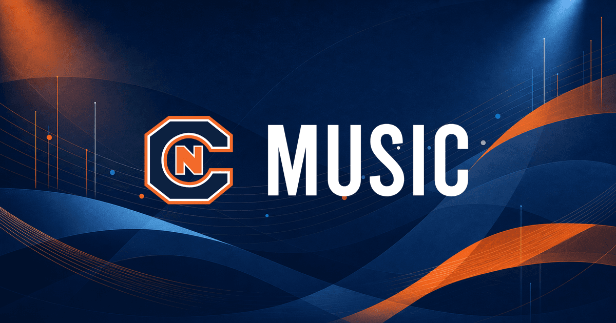 Faculty Recital: Dr. Ryan Fogg, Piano