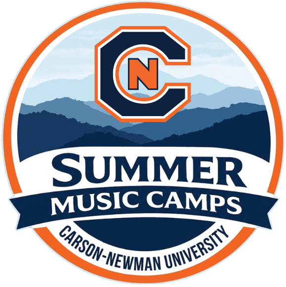 Summer Music Camps: Concert Band