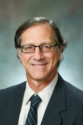 Andrew Bryenton