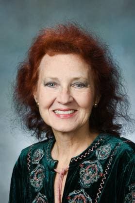 Tara Scruggs